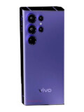 Vivo V50 Pro 5G