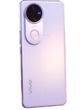 Vivo V50e