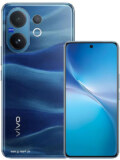 Vivo V60 5G