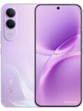 Vivo V70 FE