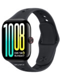 Vivo Watch GT 2