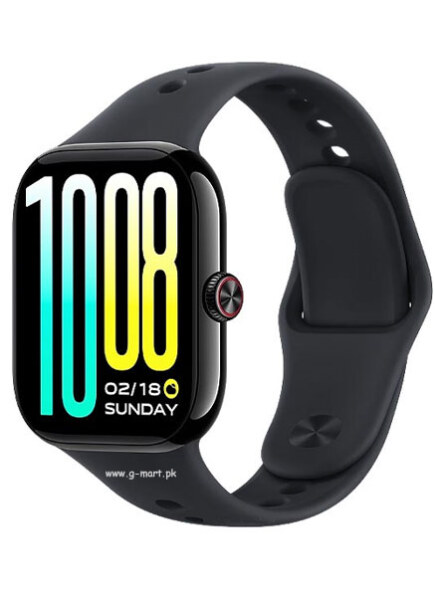 Vivo Watch GT 2 Price in Pakistan