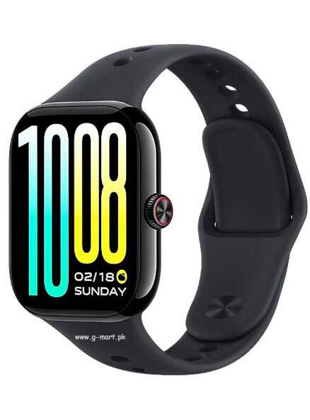 Vivo Watch GT 2 Mobile Price in Pakistan Vivo Watch GT 2 Price in Pakistan