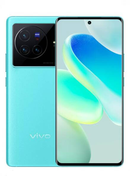 Vivo X110 Pro Price in Pakistan