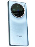 Vivo X200 Mini