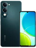 Vivo Y19s 5G