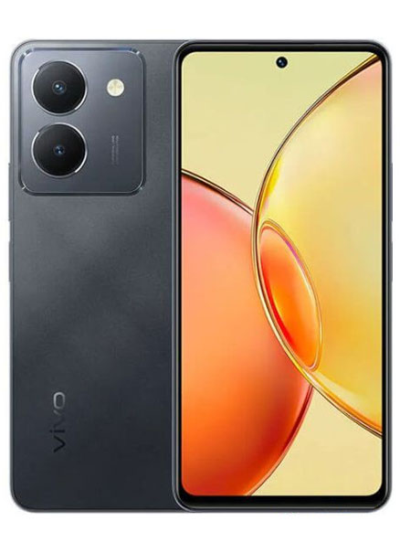 Vivo Y27 price in Pakistan