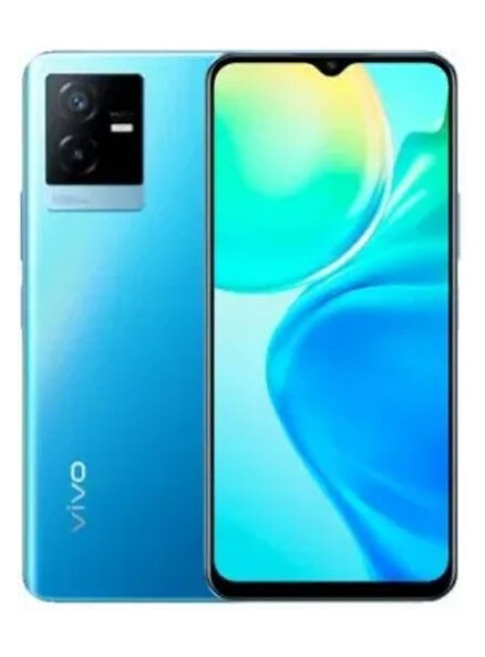 Vivo Y74T Price in Pakistan