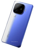 Vivo iQOO Neo 10R