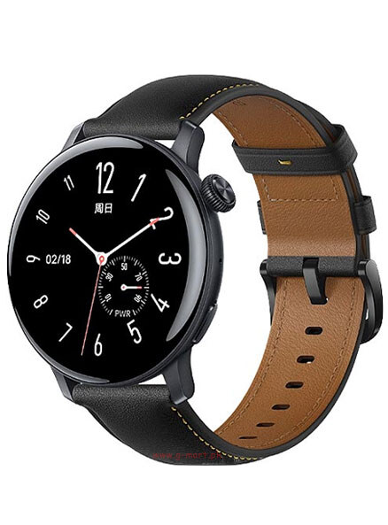 Vivo iQOO Watch Price in Pakistan