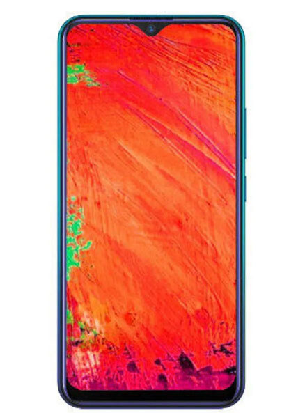 Vivo Y30s G Price in Pakistan