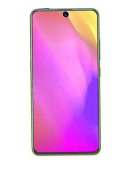 Vivo IQOO 12 Pro Mobile Price In Pakistan 2023 vivo-iqoo-12-pro-mobile-price-in-pakistan-2023