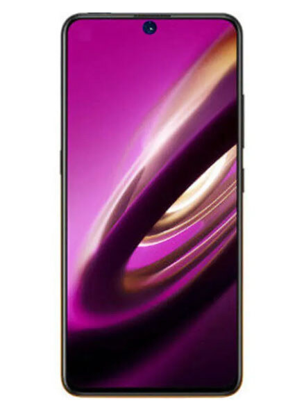 Vivo iQOO 13 Pro Price in Pakistan