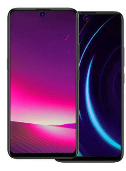 Vivo iQOO Neo 7s price in pakistan