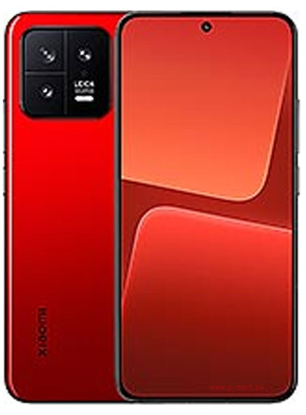 Xiaomi 13T Mobile Price In Pakistan 2023 xiaomi-13t-mobile-price-in-pakistan-2023