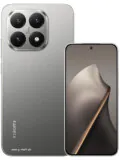Xiaomi 15T