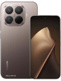 Xiaomi 15T pro