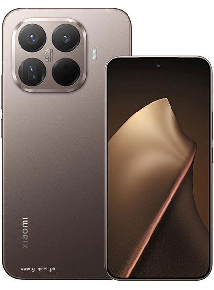 Xiaomi 15T pro Price in Pakistan