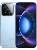 Xiaomi 17 Max