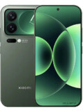 Xiaomi 17 Pro
