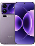 Xiaomi 17 Pro Max