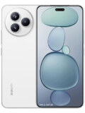 Xiaomi Civi 5 Pro