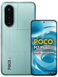 Xiaomi Poco M7 Plus