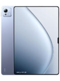 Xiaomi Pad 7 Ultra