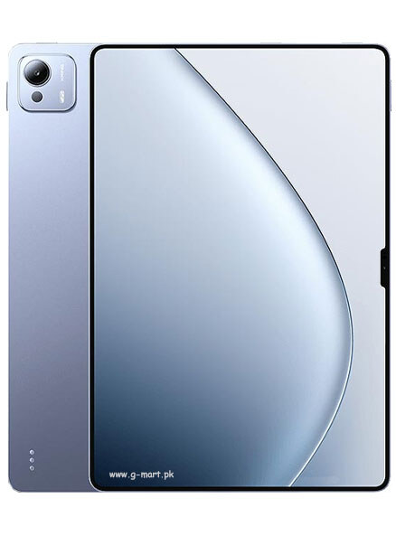 Xiaomi Pad 7 Ultra Mobile Price in Pakistan Xiaomi Pad 7 Ultra Price in Pakistan