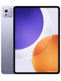 Xiaomi Pad 7S Pro