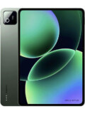 Xiaomi Pad 8 Pro