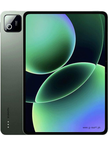 Xiaomi Pad 8 Pro Price in Pakistan
