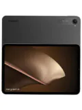 Xiaomi Pad Mini