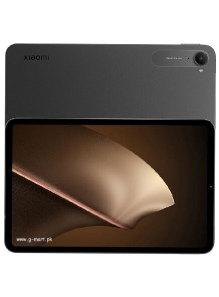 Xiaomi Pad Mini Price in Pakistan