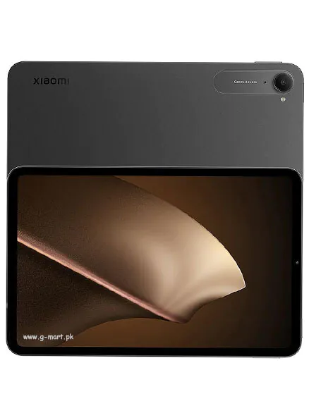 Xiaomi Pad Mini Mobile Price in Pakistan Xiaomi Pad Mini Price in Pakistan