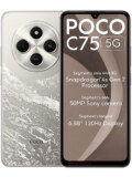 Xiaomi Poco C75 5G