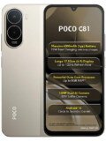 Xiaomi Poco C81 4G