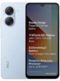 Xiaomi Poco C81x 4G
