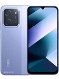 Xiaomi Poco C85 4G