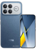 Xiaomi Poco F8 Ultra