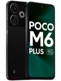 Xiaomi Poco M6 Plus 5G