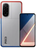 Xiaomi Poco M7 4G