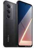 Xiaomi Poco M8s