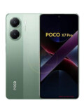 Xiaomi Poco X7 Pro