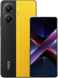 Xiaomi Poco X7 Pro