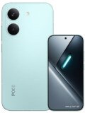 Xiaomi Poco X8 Pro