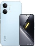 Xiaomi Poco X8 Pro Max