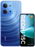 Xiaomi Redmi 15C 4G