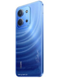 Xiaomi Redmi 15C 4G