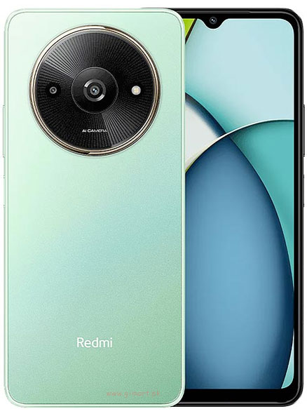 Xiaomi Redmi A3x price in Pakistan